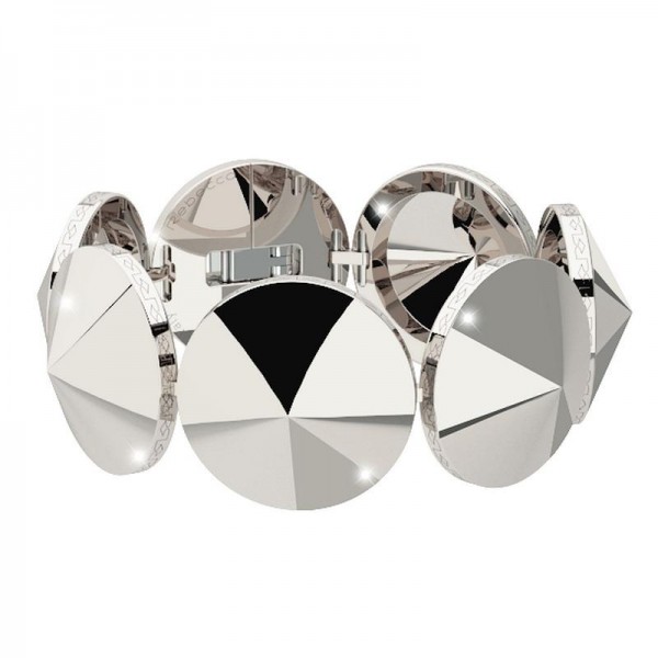 Buy Rebecca Women's Bracelet Star BSRBBB11