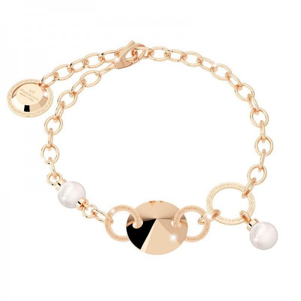 Comprar Pulsera Rebecca Mujer Star BSRBOO03