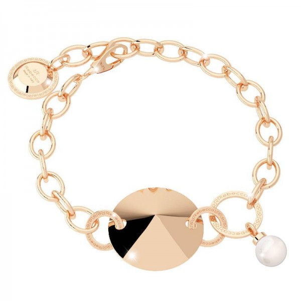 Buy Rebecca Ladies Bracelet Star BSRBOO05