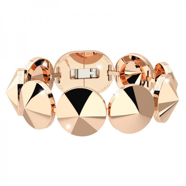 Buy Rebecca Women's Bracelet Star BSRBOO10