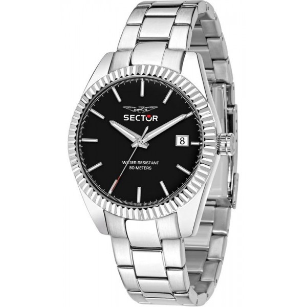 Sector Men's Watch 240 R3253240011 Quartz Buy Sector Men's Watch 240 R3253240011 Quartz