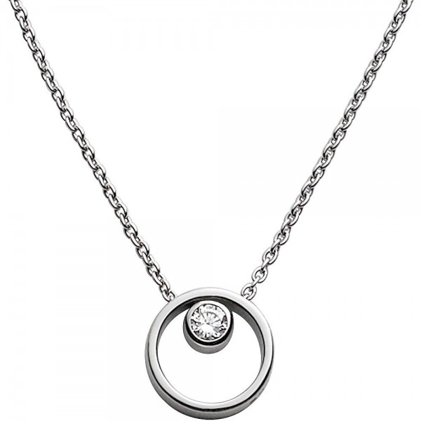 Skagen Damenhalskette Elin SKJ0833040 Kaufen Sie Skagen Damenhalskette Elin SKJ0833040