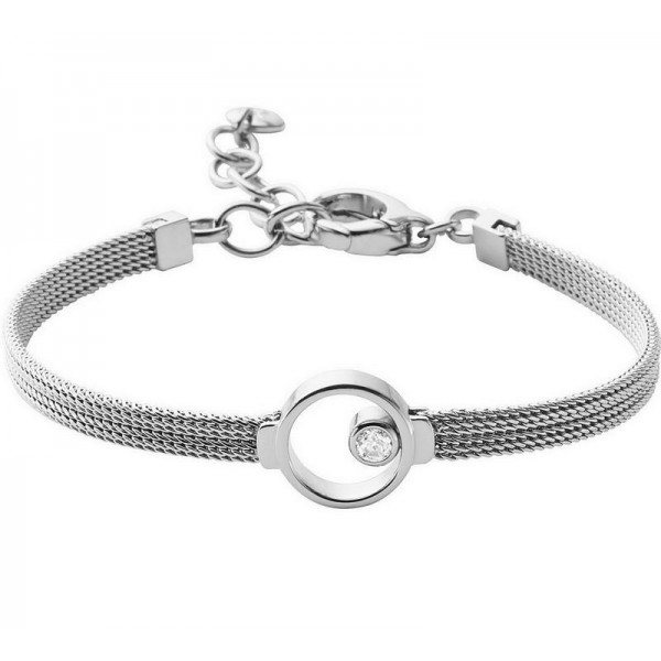 Skagen Damenarmband Elin SKJ0834040 Kaufen Sie Skagen Damenarmband Elin SKJ0834040