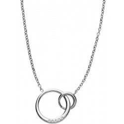 Comprar Collar Skagen Mujer Elin SKJ1053040