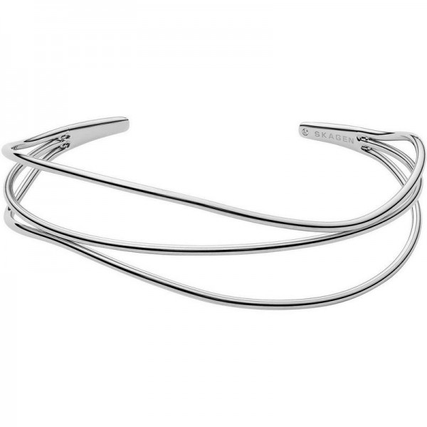 Skagen Damenarmband Kariana SKJ1124040 Kaufen Sie Skagen Damenarmband Kariana SKJ1124040