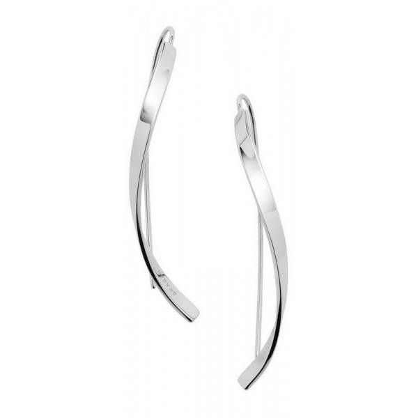 Buy Skagen Ladies Earrings Kariana SKJ1199040