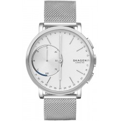 Reloj Skagen Connected Hombre Hagen SKT1100 Hybrid Smartwatch
