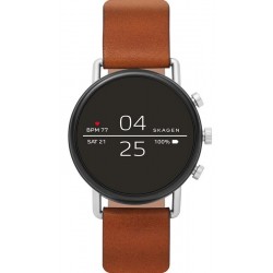 Kaufen Sie Skagen Connected Herrenuhr Falster 2 SKT5104 Smartwatch