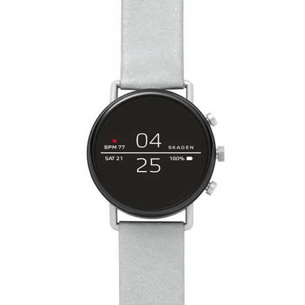 Comprar Reloj Skagen Connected Mujer Falster 2 SKT5106 Smartwatch