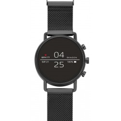 Reloj Skagen Connected Mujer Falster 2 SKT5109 Smartwatch