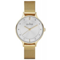 Buy Skagen Ladies Watch Anita SKW2150