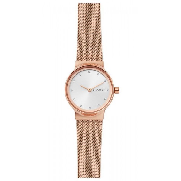 Buy Skagen Women's Watch Freja SKW2665