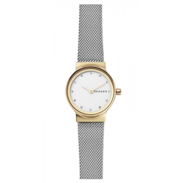 Buy Skagen Ladies Watch Freja SKW2666