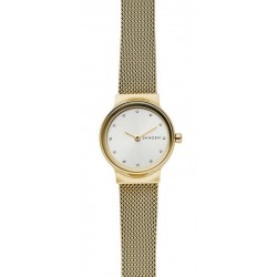 Buy Skagen Ladies Watch Freja SKW2717