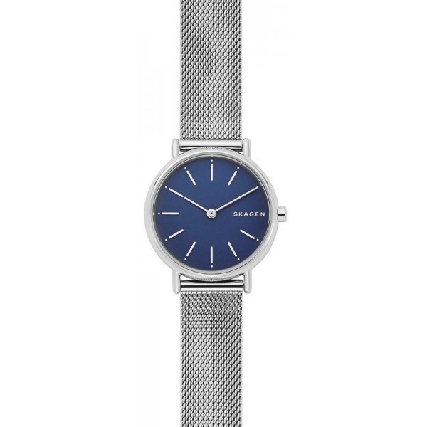 Buy Skagen Ladies Watch Signatur SKW2759
