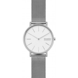 Buy Skagen Ladies Watch Signatur SKW2785