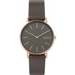 Skagen Ladies Watch Signatur SKW2794