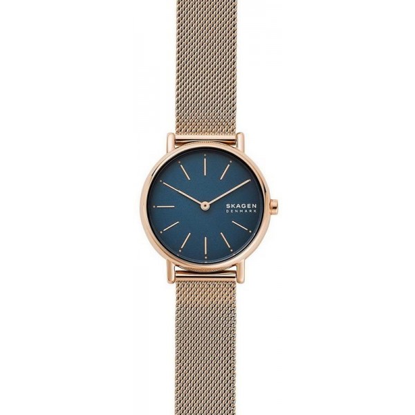 Buy Skagen Womens Watch Signatur SKW2837