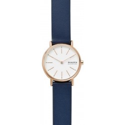 Skagen Ladies Watch Signatur SKW2838