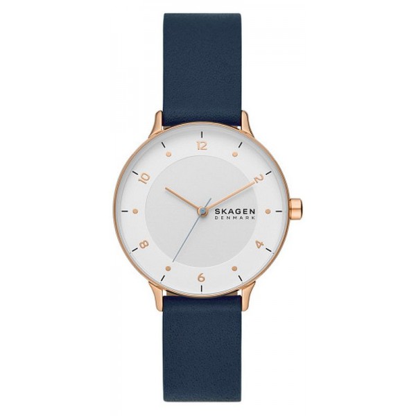 Image of the Skagen Ladies Watch - Riis - SKW3090