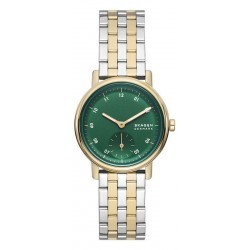 Image of the Skagen Ladies Watch - Kuppel Lille - SKW3122