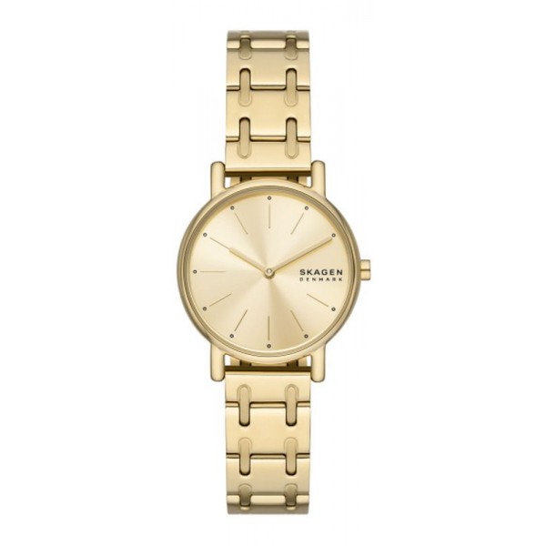 Image of the Skagen Ladies Watch - Signatur Lille - SKW3124