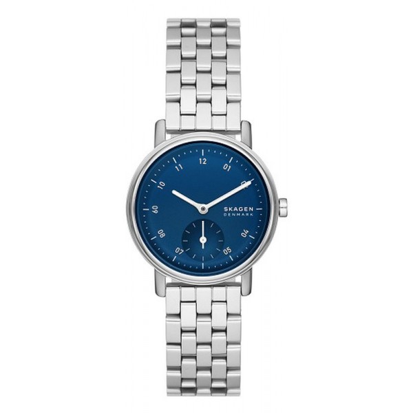 Image of the Skagen Ladies Watch - Kuppel Lille - SKW3129