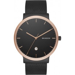 Skagen Herrenuhr Ancher SKW6296