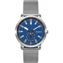 Skagen Herrenuhr Colden SKW6610 kaufen
