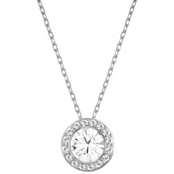 Comprar Collar Swarovski Mujer Angelic 1081938