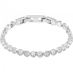 Swarovski Women's Bracelet Tennis 1791305