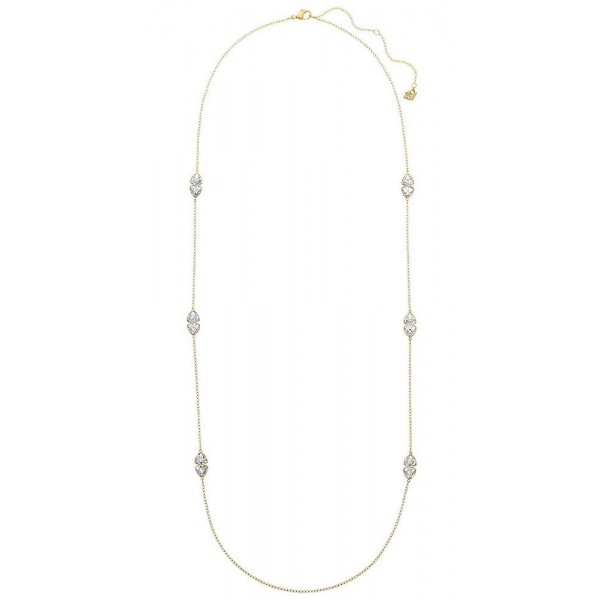Comprar Collar Swarovski Mujer Body 5069741