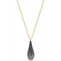 Collar Swarovski Mujer Abstract Small 5143084