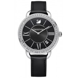 Buy Swarovski Women's Watch Aila Day 5172151