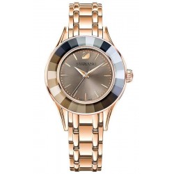 Buy Swarovski Women's Watch Alegria 5188842