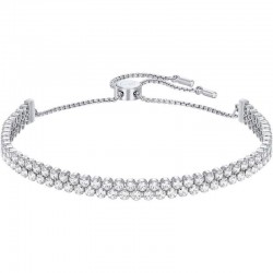 Swarovski Ladies Bracelet Subtle 5221397
