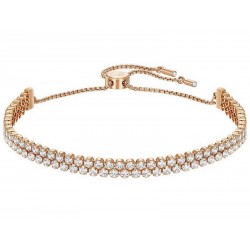 Swarovski Ladies Bracelet Subtle 5224182