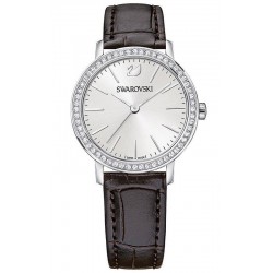 Swarovski Ladies Watch Graceful Mini 5261487