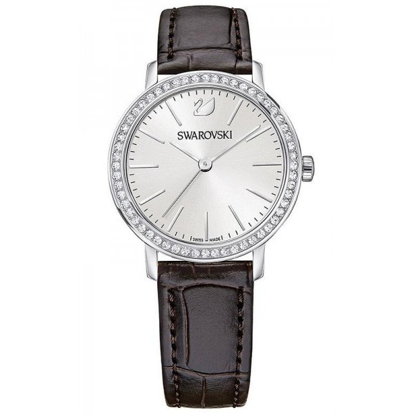 Comprar Reloj Mujer Swarovski Graceful Mini 5261487