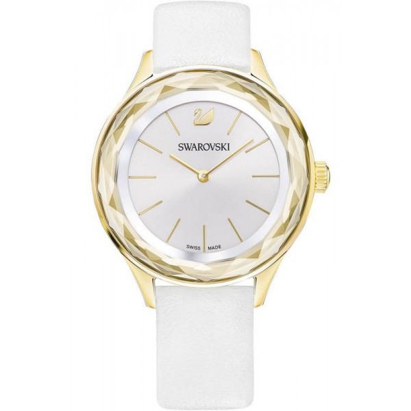Comprar Reloj Mujer Swarovski Octea Nova 5295337