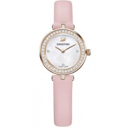 Comprar Reloj Mujer Swarovski Aila Dressy Mini 5376648