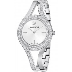 Swarovski Ladies Watch Eternal 5377545