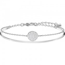 Swarovski Women's Bracelet Ginger 5389044