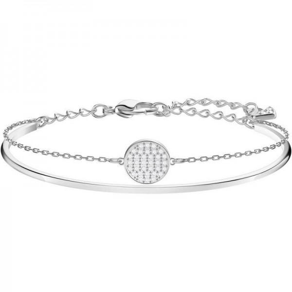 Buy Swarovski Women's Bracelet Ginger 5389044