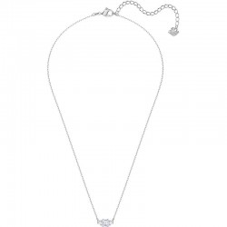 Comprar Collar Swarovski Mujer Attract 5392924