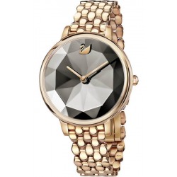 Buy Swarovski Women's Watch Crystal Lake 5416023