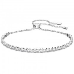Swarovski Ladies Bracelet Subtle Trilogy 5465384