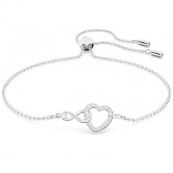 Swarovski Women's Bracelet Infinity 5524421