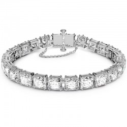 Swarovski Women's Bracelet Millenia 5599202
