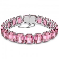 Swarovski Women's Bracelet Millenia 5610363